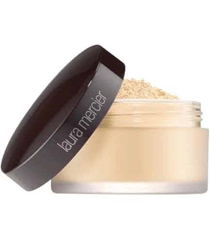 Amazon | ローラメルシエ トランスルーセント ルースセッティング